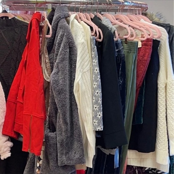 💕Boho Mystery Box! 💕 - Picture 5 of 9